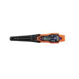 Magnetic Digital Pocket Thermometer, -40 to 572 Degrees Fahrenheit redirect to product page