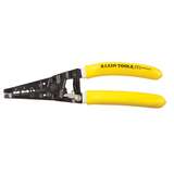 Dual NMD-90 Cable Stripper/Cutter, For 12-14 Solid & 14-16 AWG Stranded Wire redirect to product page