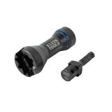 5-in-1 Mini Impact Socket redirect to product page