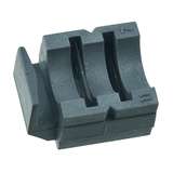 Cartridge for Radial Stripper redirect to product page