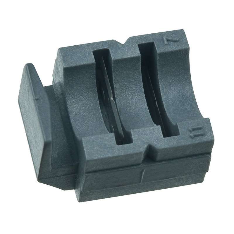 Cartridge for Radial Stripper