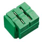 Radial Stripper Cartridge Mini-Coaxial redirect to product page