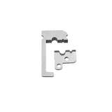 KATAPULT Wire Stripper Replacement Blade Set, RG6 redirect to product page