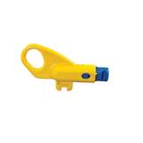 Twisted Pair Radial Stripper redirect to product page