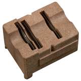 Radial Stripper Cartridge, RG58/59/62, 3-Level redirect to product page