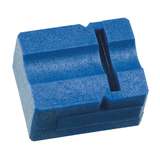 Cartridge for Twisted Pair Radial Stripper redirect to product page