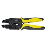 Ratcheting Crimper Frame redirect to product page