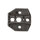 Crimp Die Set, RG58, RG59, RG6, RG62 redirect to product page