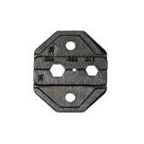 Crimp Die Set, RG58, RG59, RG6, RG62 redirect to product page