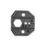 Crimp Die Set RG8/RG11/RG174/RG17/ RG213 redirect to product page