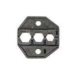 Crimp Die Set CATV F Connects, RG59, RG6 redirect to product page