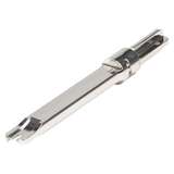 Extended Reach Blade for Impact Punchdown Tool redirect to product page
