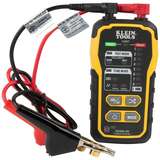 Digital Tone Generator redirect to product page