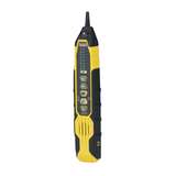 Digital Tracing Probe redirect to product page