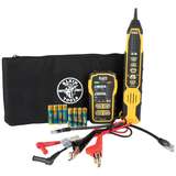 Digital Tone and Probe Set redirect to product page