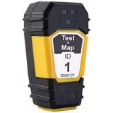 Test + Map Remote #1 for Scout Pro Series Testers redirect to product page