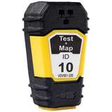 Test + Map Remote #10 for Scout Pro 3 Tester redirect to product page