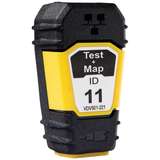 Test + Map Remote #11 for Scout Pro 3 Tester redirect to product page