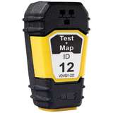 Test + Map Remote #12 for Scout Pro 3 Tester redirect to product page