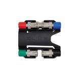 Remote Kit for Coax Explorer Tester redirect to product page