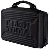Carrying Case for Scout Pro 3 Test + Map Remotes redirect to product page