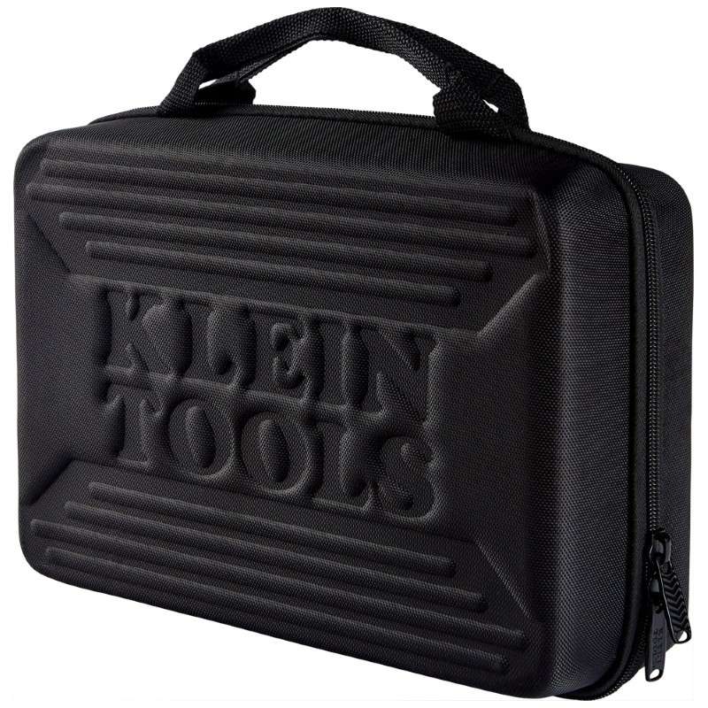 Carrying Case for Scout Pro 3 Test + Map Remotes