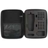 Carrying Case for Scout Pro 3 Tester and Locator Remotes redirect to product page
