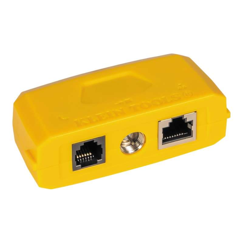 Replacement Remote, Scout Pro Max, Self-Testing plus Map ID