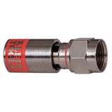 Universal F-Compression Connectors RG59 50-Pack redirect to product page