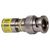 Universal BNC Compression Connectors RG6-R6Q 35-Pack redirect to product page