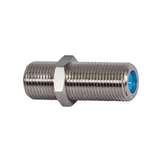 F-Splice Adapter 3 GHz, 10-Pack redirect to product page