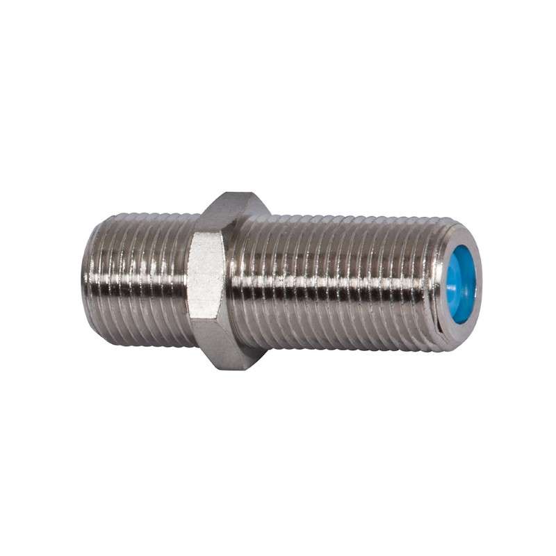 F-Splice Adapter 3 GHz, 10-Pack