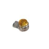 UY IDC Connectors UY 22-26 AWG, 25-Pack redirect to product page