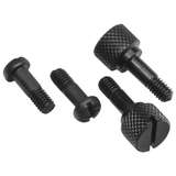 Replacement Screw Set (Thumb, Phillips) redirect to product page