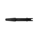 Replacement Probe Tip, For Use With VDV526-054 TraceAll Tone & Probe redirect to product page