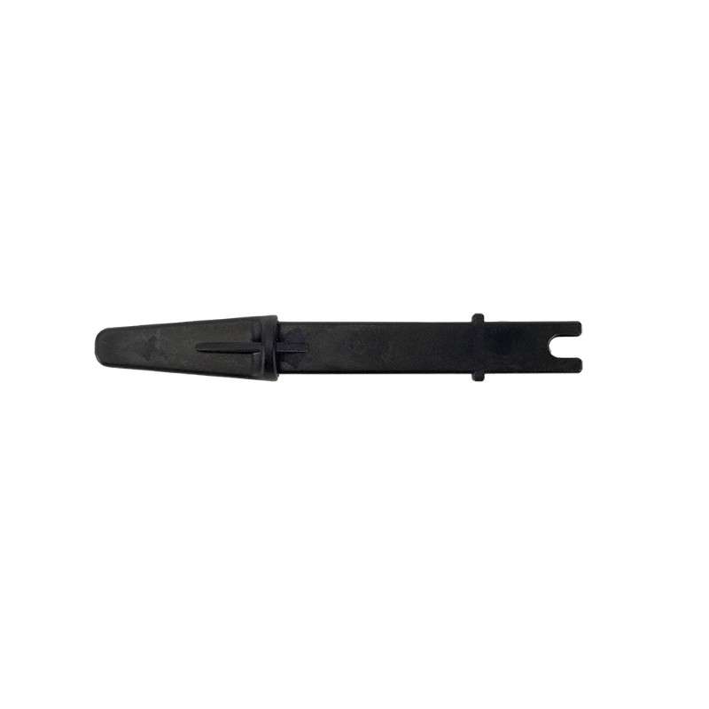 Replacement Probe Tip, For Use With VDV526-054 TraceAll Tone & Probe