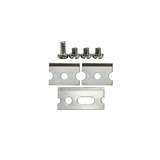 Blade Set for Modular Crimper/Stripper redirect to product page