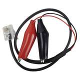 Replacement Leads For VDV526-054 TraceAll Tone & Probe redirect to product page