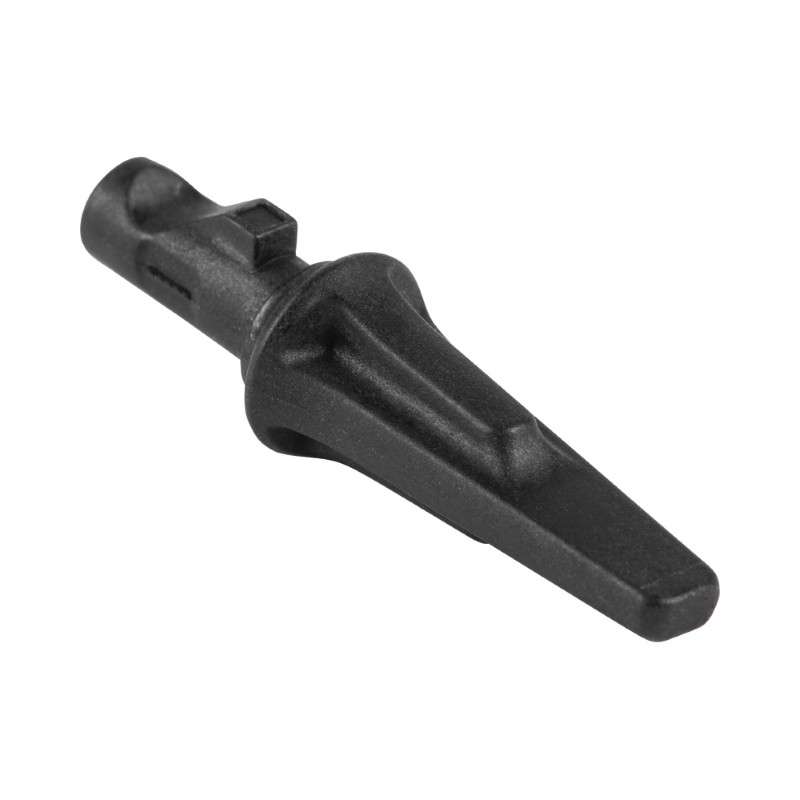 Replacement Tip for Probe-Pro Tracing Probe, Non-Metallic, Conductive