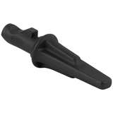 Replacement Tip For Digital Tracing Probe, Polyamide, 0.4" OAL redirect to product page
