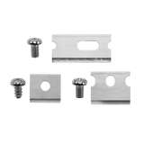 Compact Ratcheting Modular Crimper Blade Set redirect to product page