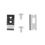 Replacement Blade for Ratcheting Pass-Thru Crimper redirect to product page