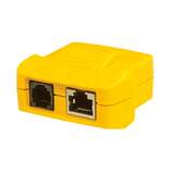 Replacement Self-Storing Test-n-Map Remote #1 For Scout Pro 2 Testers redirect to product page