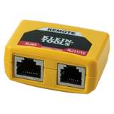 Replacement Remote For LAN Explorer, LAN Explorer VDV526-100 redirect to product page