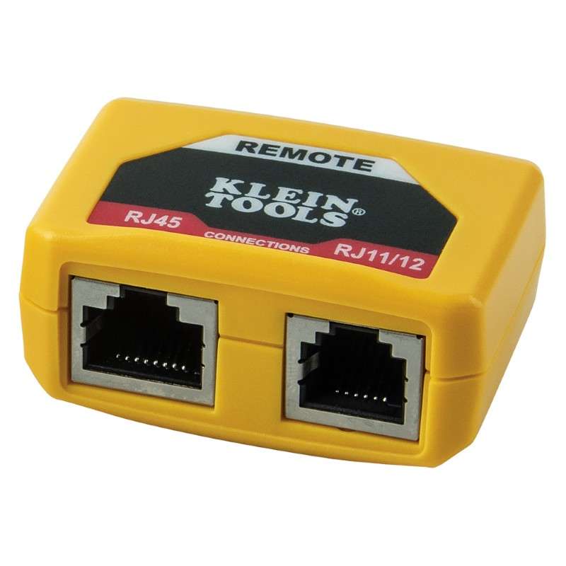 Replacement Remote For LAN Explorer, LAN Explorer VDV526-100