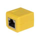Replacement Remote For LAN Scout  Jr. 2 Continuity Tester redirect to product page