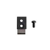 Replacement Blade Kit for Compact Pass-Thru Crimper redirect to product page