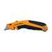 Klein-Kurve® Utility Knife w/ Quick Change Blade