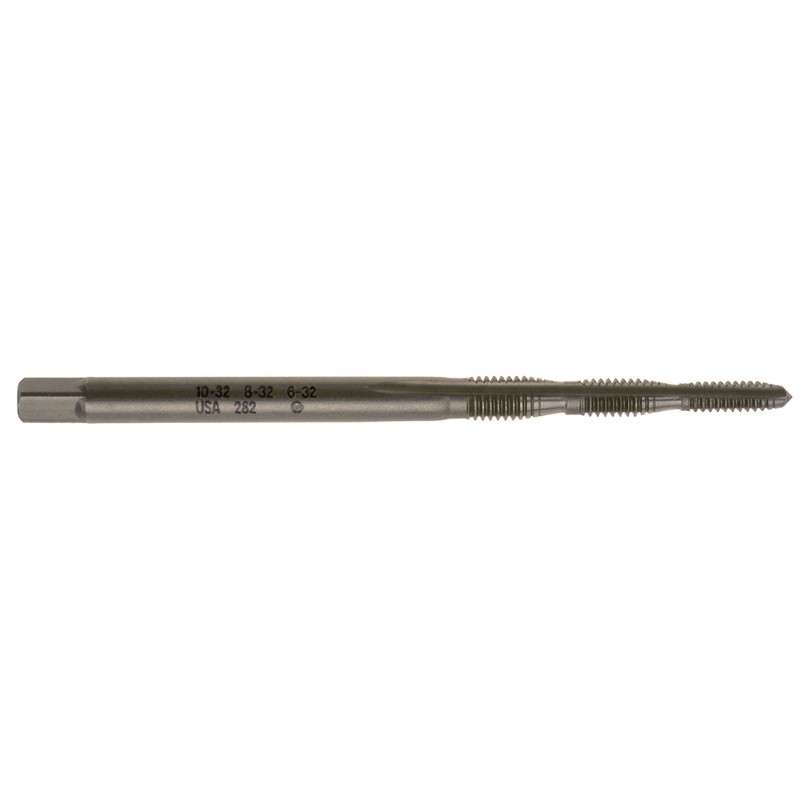 Replacement Blade for Tap Tools 625-32 and 627-20