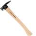 Smooth Face Hickory Handle Hammer, 20-Ounce